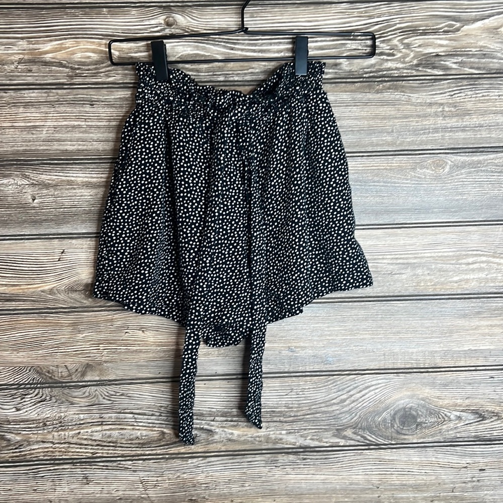 Hollister Women’s Shorts